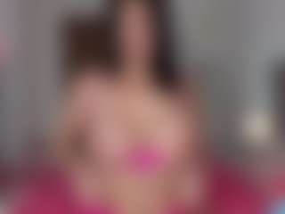 bigboobiebabe's Live Sex Cam Show