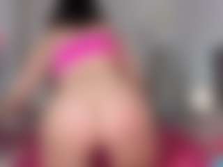 bigboobiebabe's Live Sex Cam Show
