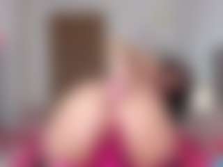 bigboobiebabe's Live Sex Cam Show