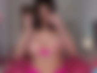 bigboobiebabe's Live Sex Cam Show