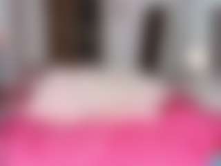 bigboobiebabe's Live Sex Cam Show