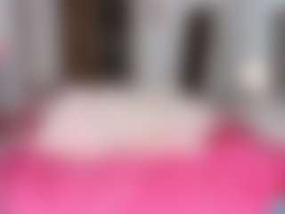 bigboobiebabe's Live Sex Cam Show