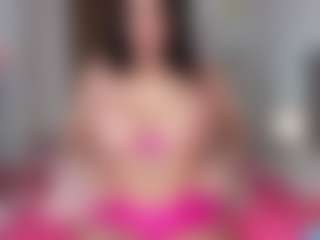 bigboobiebabe's Live Sex Cam Show