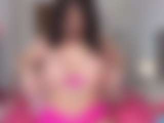 bigboobiebabe's Live Sex Cam Show
