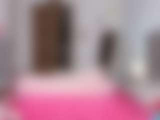 bigboobiebabe's Live Sex Cam Show