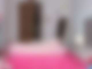bigboobiebabe's Live Sex Cam Show