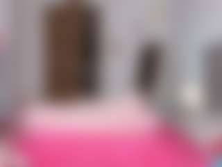 bigboobiebabe's Live Sex Cam Show