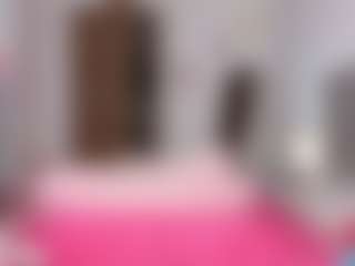 bigboobiebabe's Live Sex Cam Show
