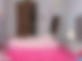 bigboobiebabe's Live Sex Cam Show