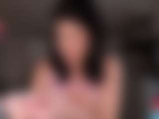 bigboobiebabe's Live Sex Cam Show