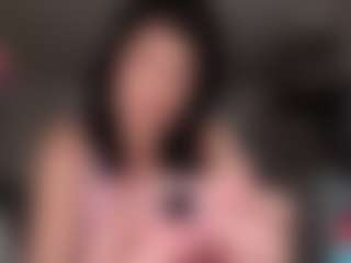 bigboobiebabe's Live Sex Cam Show