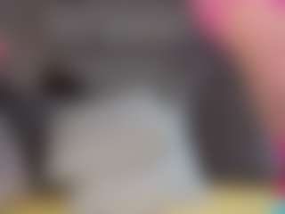 bigboobiebabe's Live Sex Cam Show
