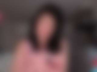 bigboobiebabe's Live Sex Cam Show