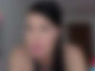 bigboobiebabe MILF webcam performer live streaming