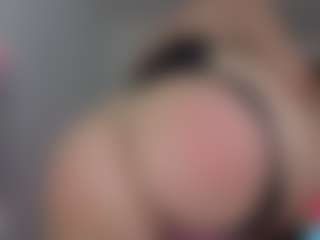 bigboobiebabe's Live Sex Cam Show