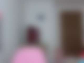 bigboobiebabe's Live Sex Cam Show