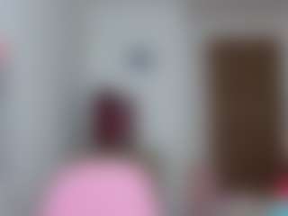 Live cam show with bigboobiebabe - Rub on Milfs Live
