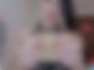 bigboobiebabe's Live Sex Cam Show