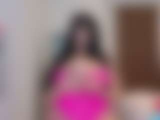 Live cam show with bigboobiebabe - Bedroom Curvy on nudelive.tv