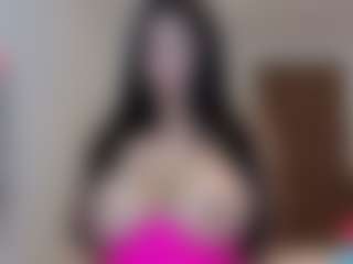 bigboobiebabe's Live Sex Cam Show