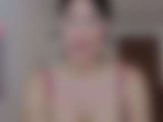 bigboobiebabe's Live Sex Cam Show