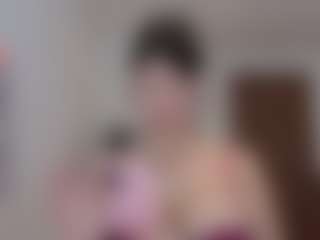 bigboobiebabe's Live Sex Cam Show