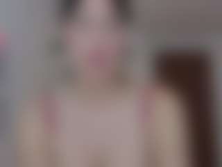 bigboobiebabe's Live Sex Cam Show