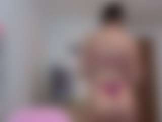 bigboobiebabe's Live Sex Cam Show
