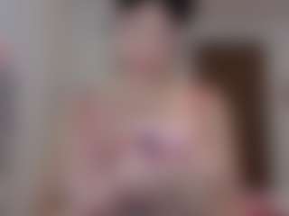 Live cam show with bigboobiebabe - White MILF on Dolls Live | united states
