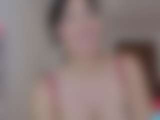 bigboobiebabe's Live Sex Cam Show