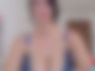 Live cam show with bigboobiebabe - Ass Bouncing on StripNow