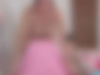 bigboobiebabe's Live Sex Cam Show