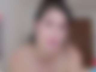 bigboobiebabe's Live Sex Cam Show