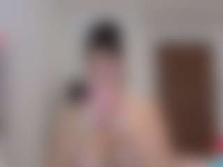 bigboobiebabe's Live Sex Cam Show