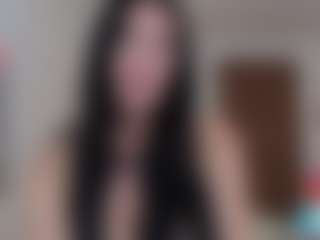 Live cam show with bigboobiebabe - Dirty Talk on Gym Cam Girls