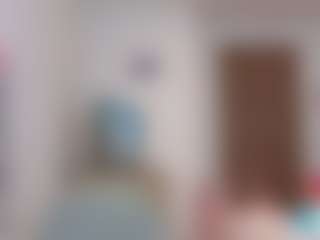 bigboobiebabe's Live Sex Cam Show