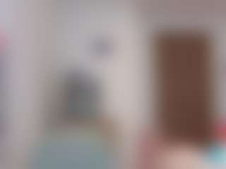bigboobiebabe's Live Sex Cam Show