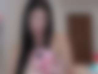bigboobiebabe's Live Sex Cam Show