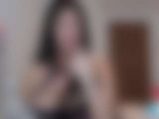 bigboobiebabe's Live Sex Cam Show