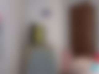 bigboobiebabe's Live Sex Cam Show