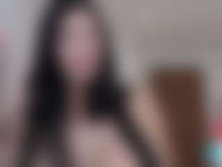 bigboobiebabe's Live Sex Cam Show