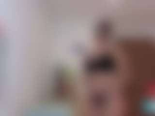 bigboobiebabe's Live Sex Cam Show