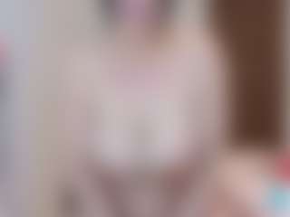 bigboobiebabe's Live Sex Cam Show
