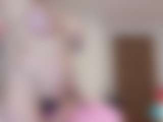 bigboobiebabe's Live Sex Cam Show