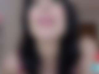 bigboobiebabe's Live Sex Cam Show