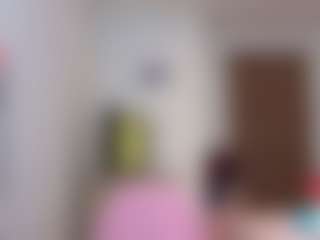 bigboobiebabe's Live Sex Cam Show