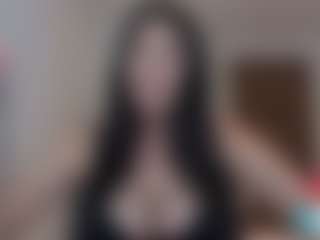 Live cam show with bigboobiebabe - Flirt MILF on Camsoda