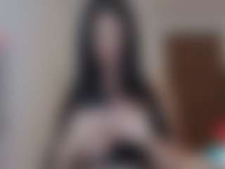 bigboobiebabe's Live Sex Cam Show
