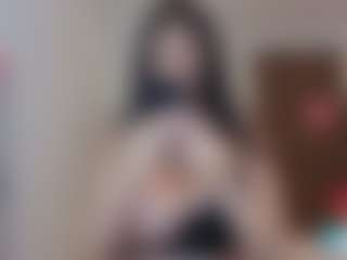 bigboobiebabe's Live Sex Cam Show