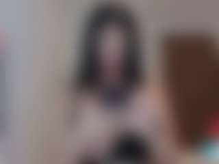 bigboobiebabe's Live Sex Cam Show